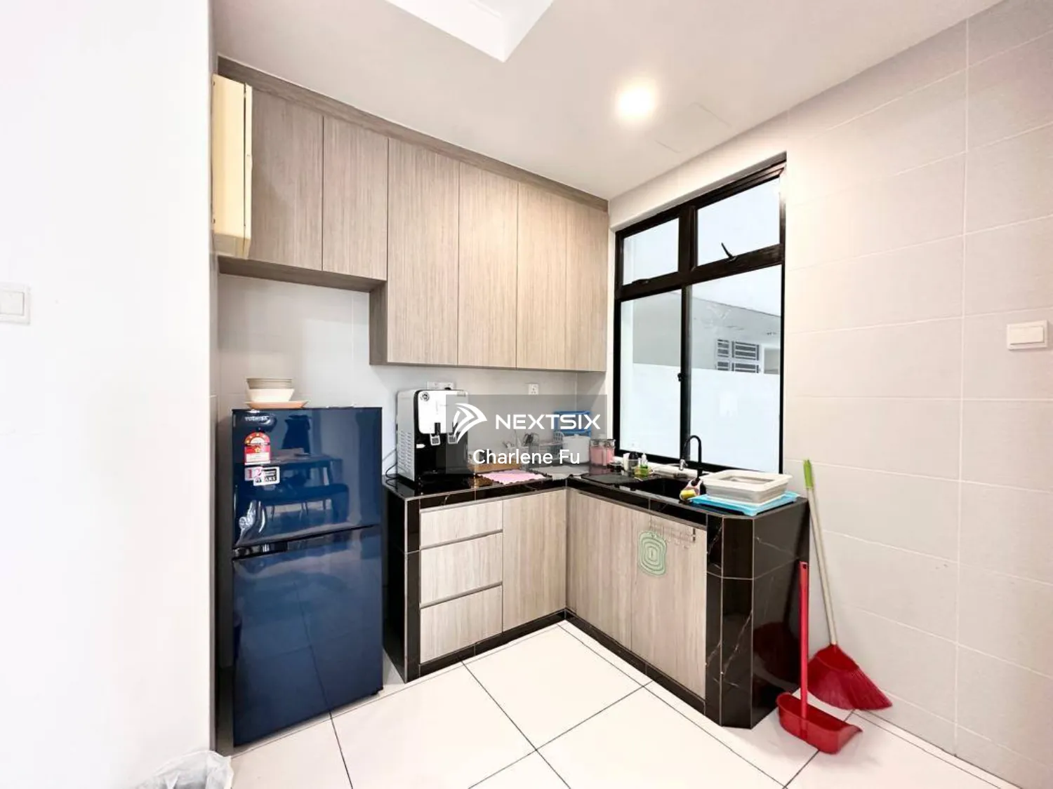 Apartment For Rent in Johor Bahru Johor - Image 3