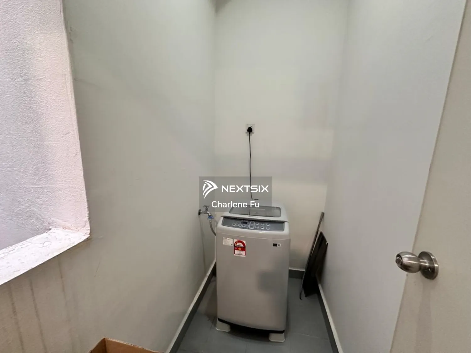 Apartment For Rent in Johor Bahru Johor - Image 4