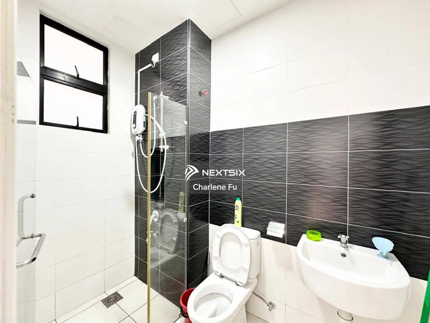 Apartment For Rent in Johor Bahru Johor - Image 7