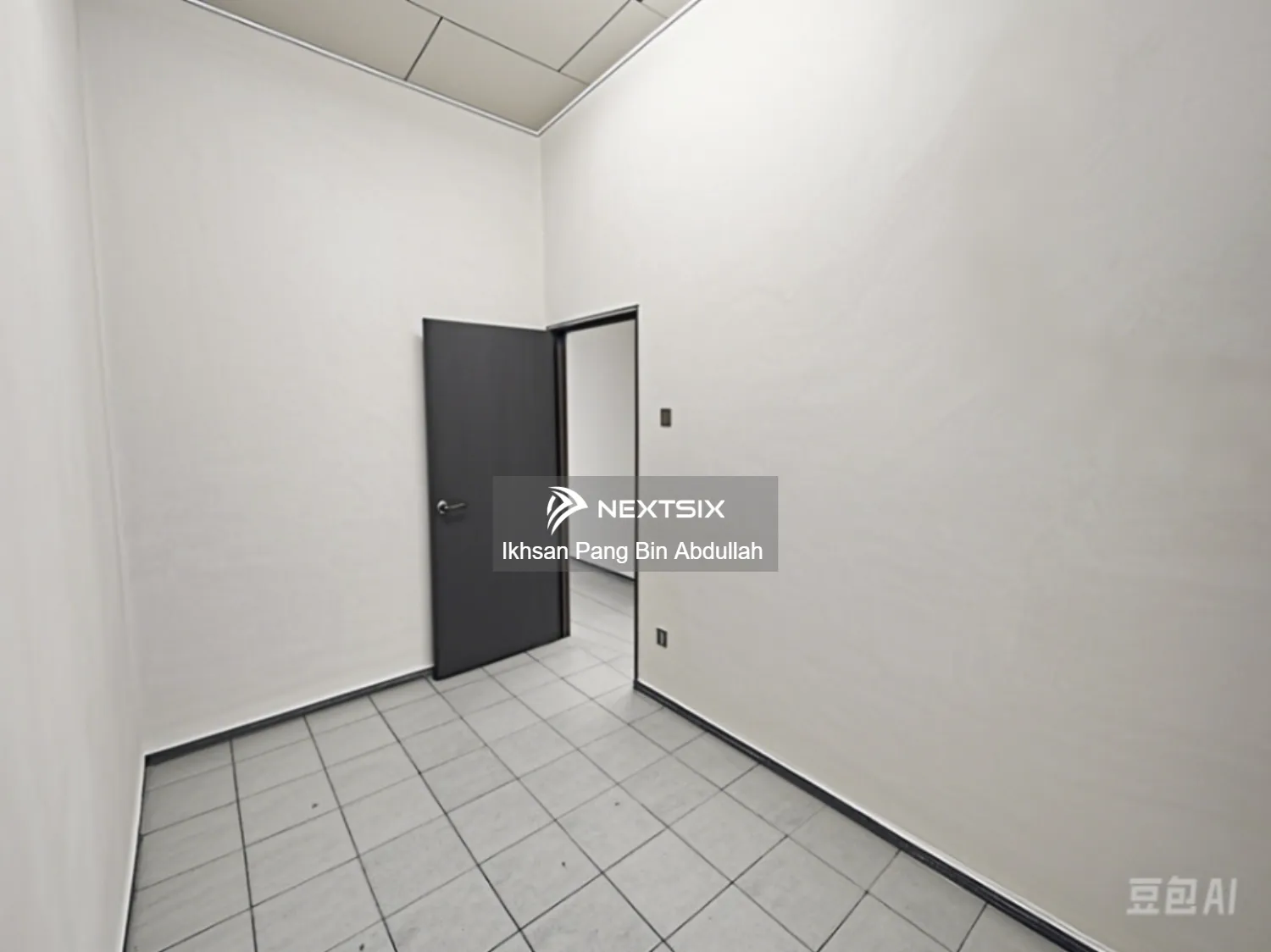 1-sty Terrace/Link House For Sale in Kulai Johor - Image 8