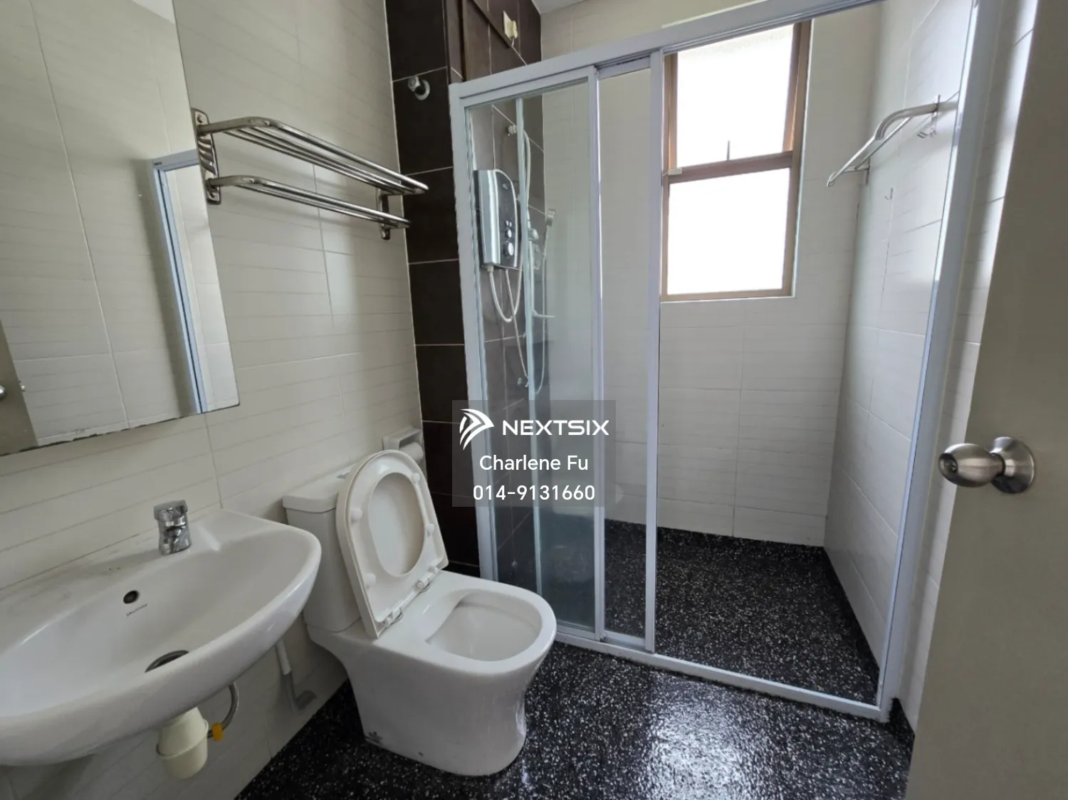 Cluster House For Rent in Horizon Hills Johor - Image 7