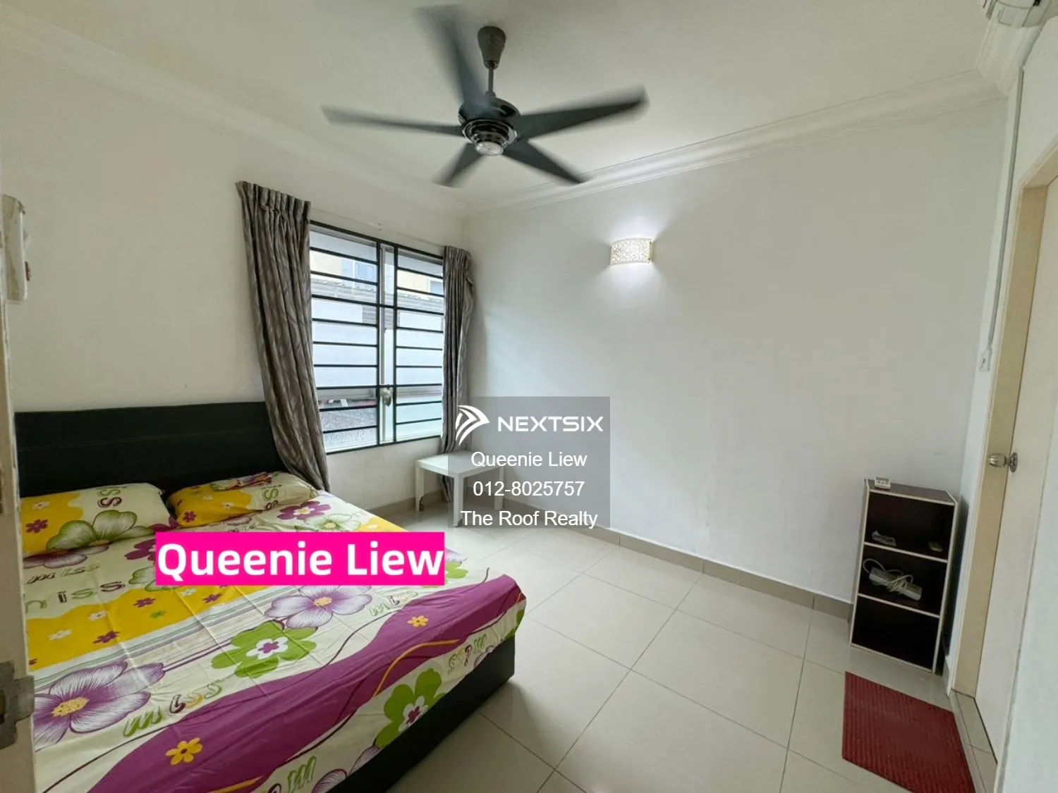 Apartment For Rent in Kota Kinabalu Sabah - Image 4