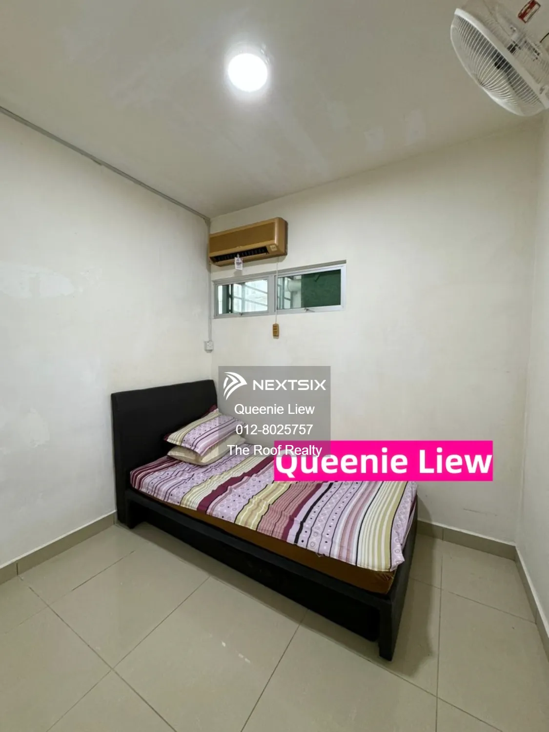 Apartment For Rent in Kota Kinabalu Sabah - Image 5