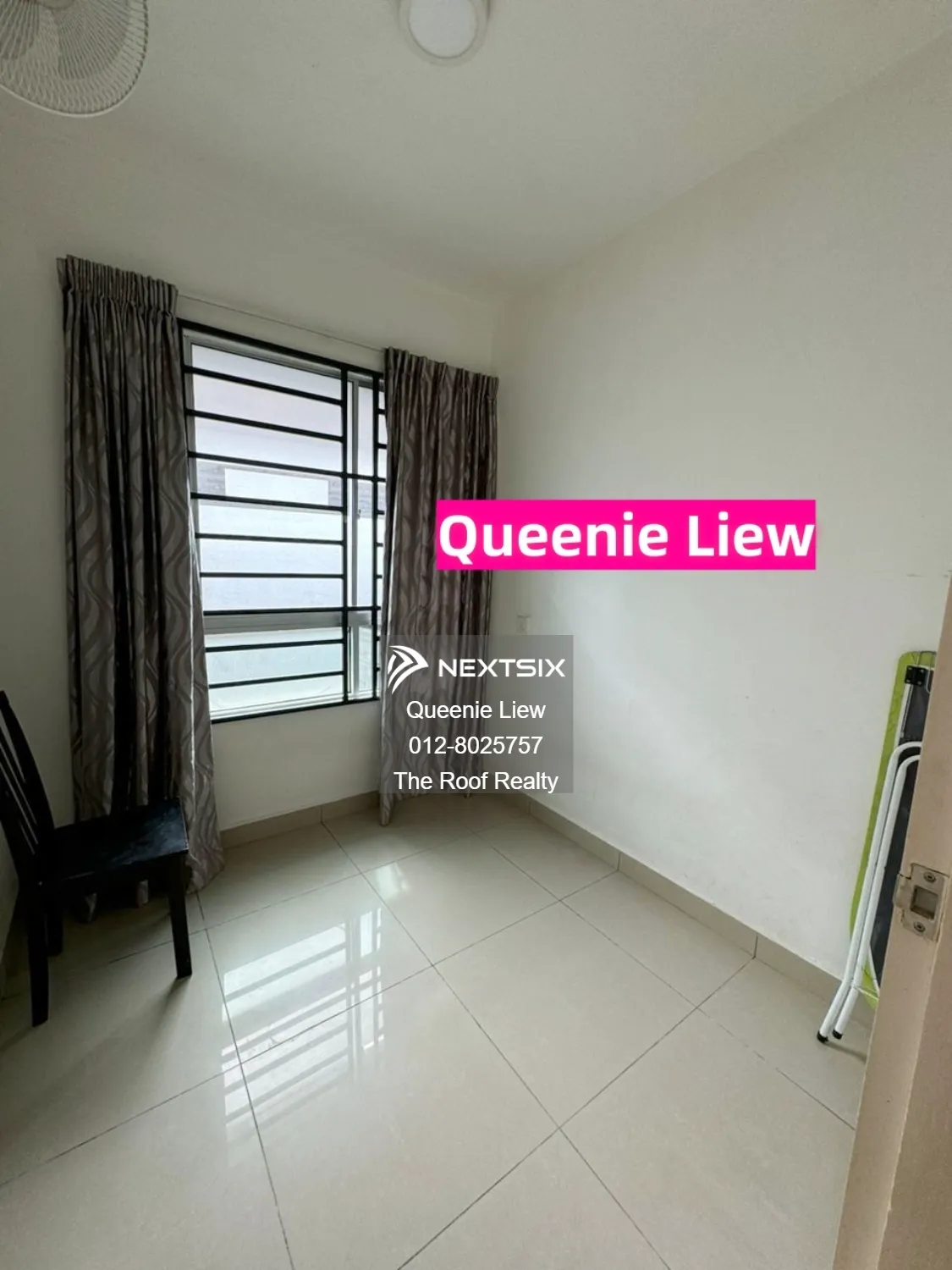 Apartment For Rent in Kota Kinabalu Sabah - Image 6