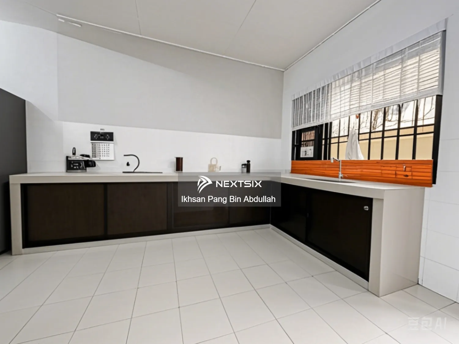 2-sty Terrace/Link House For Sale in Kulai Johor - Image 2