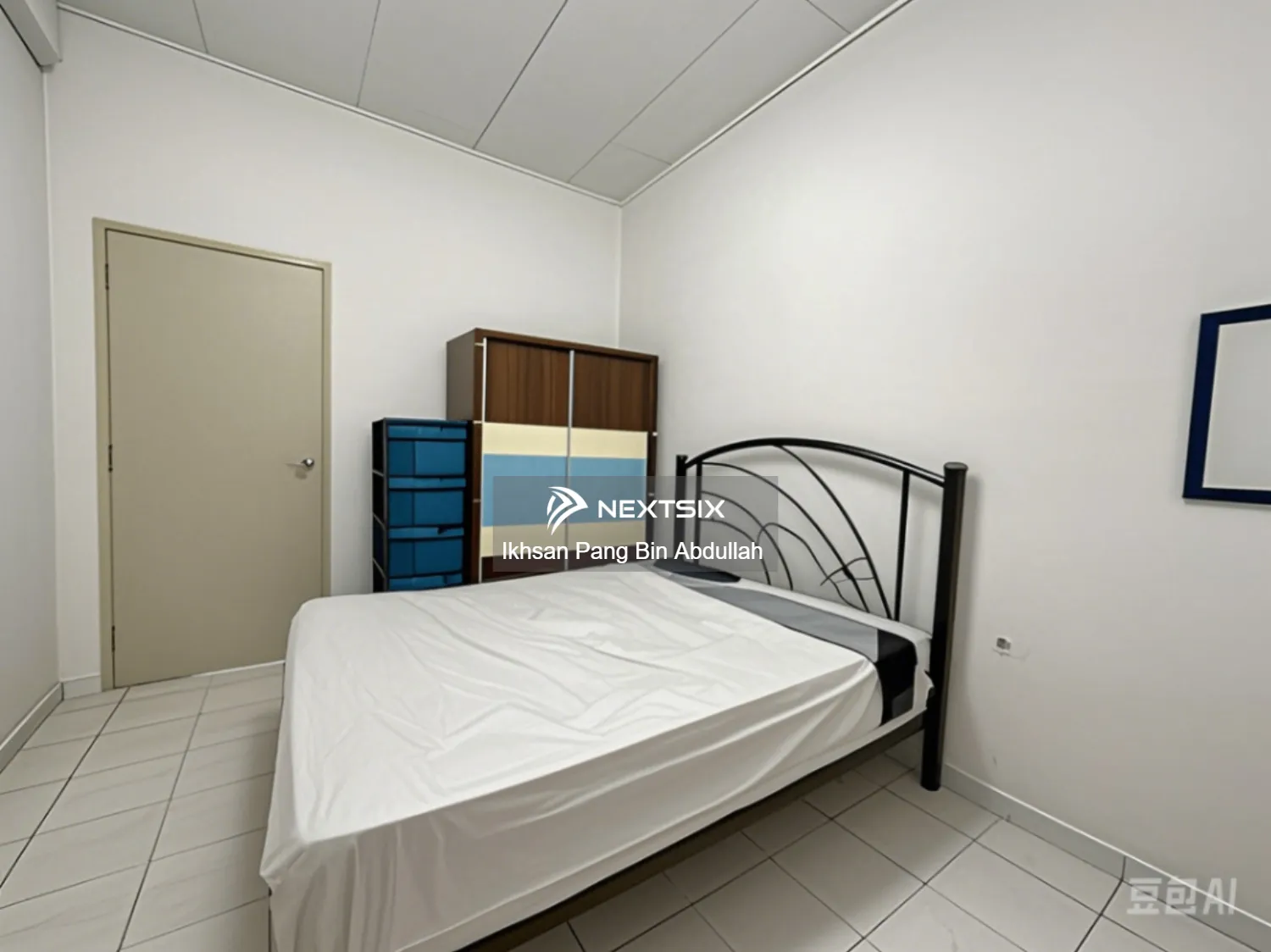 2-sty Terrace/Link House For Sale in Kulai Johor - Image 3