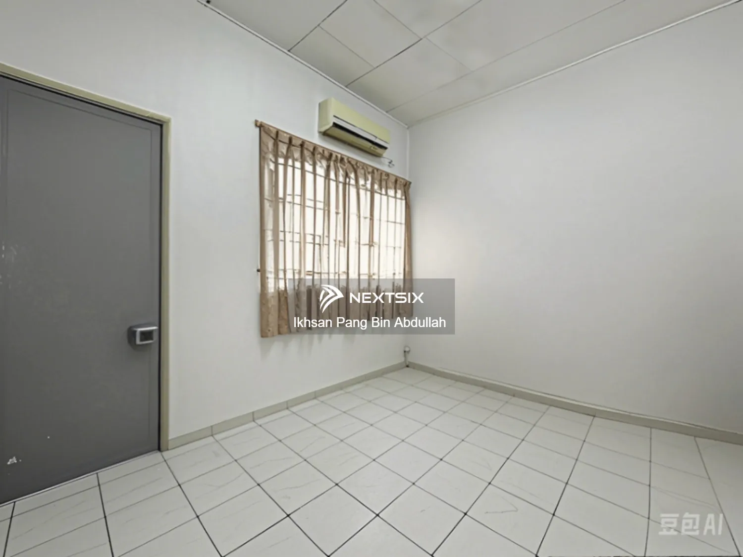 2-sty Terrace/Link House For Sale in Kulai Johor - Image 6
