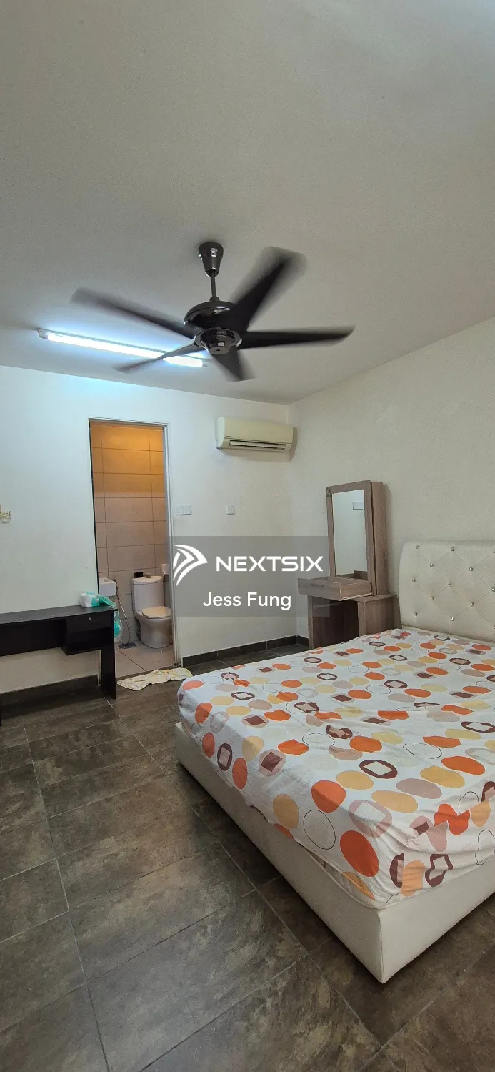 Condominium For Sale in Kota Kinabalu Sabah - Image 10