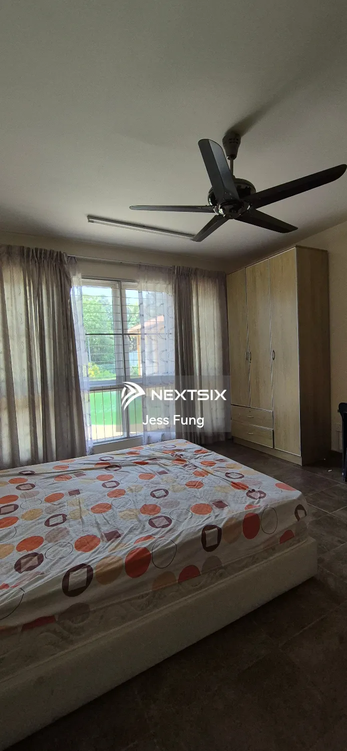 Condominium For Sale in Kota Kinabalu Sabah - Image 11