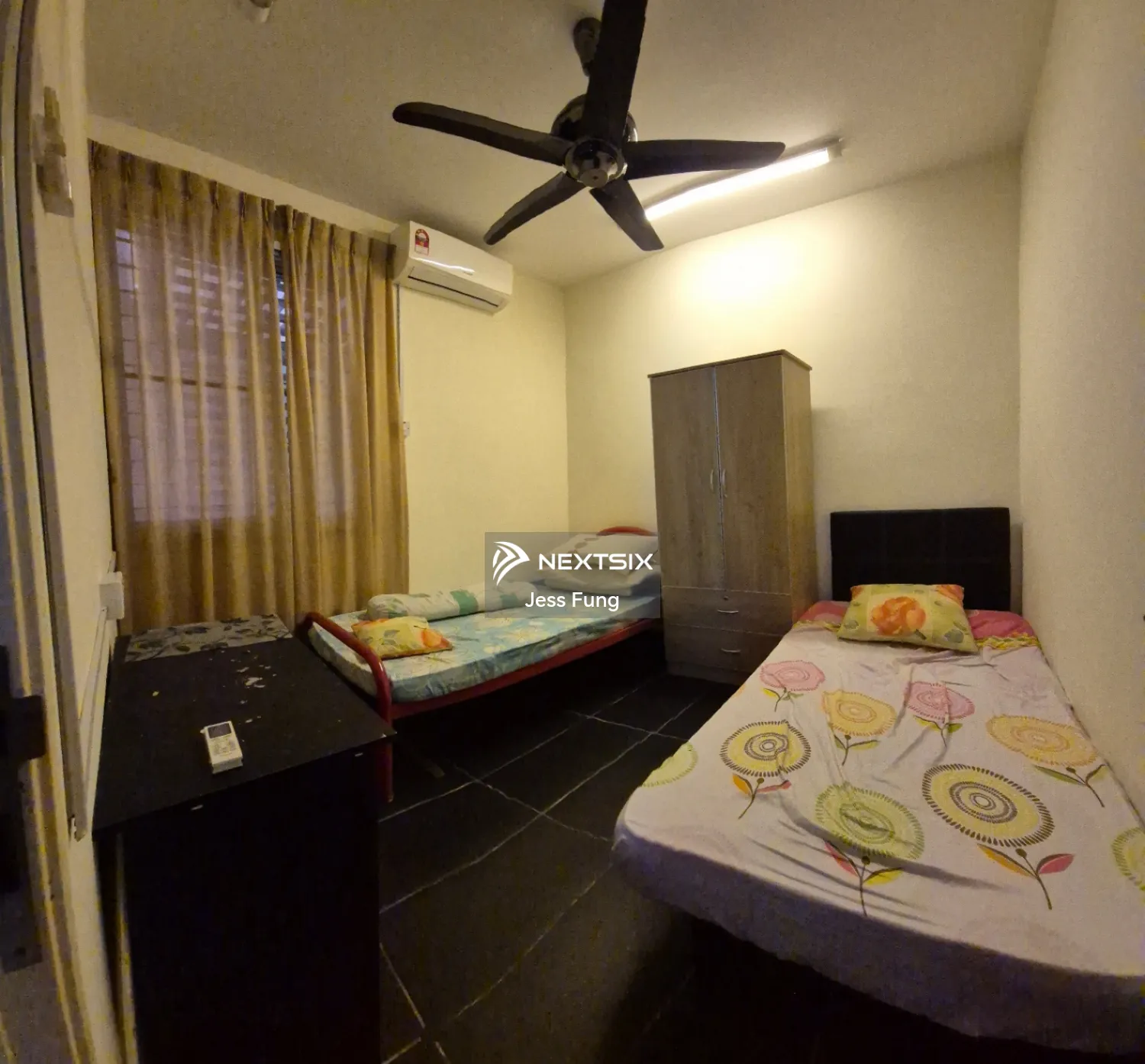 Condominium For Sale in Kota Kinabalu Sabah - Image 13