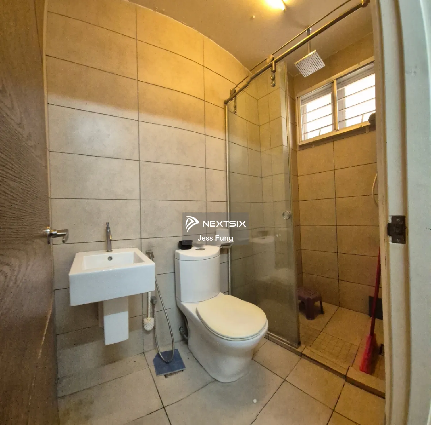 Condominium For Sale in Kota Kinabalu Sabah - Image 15