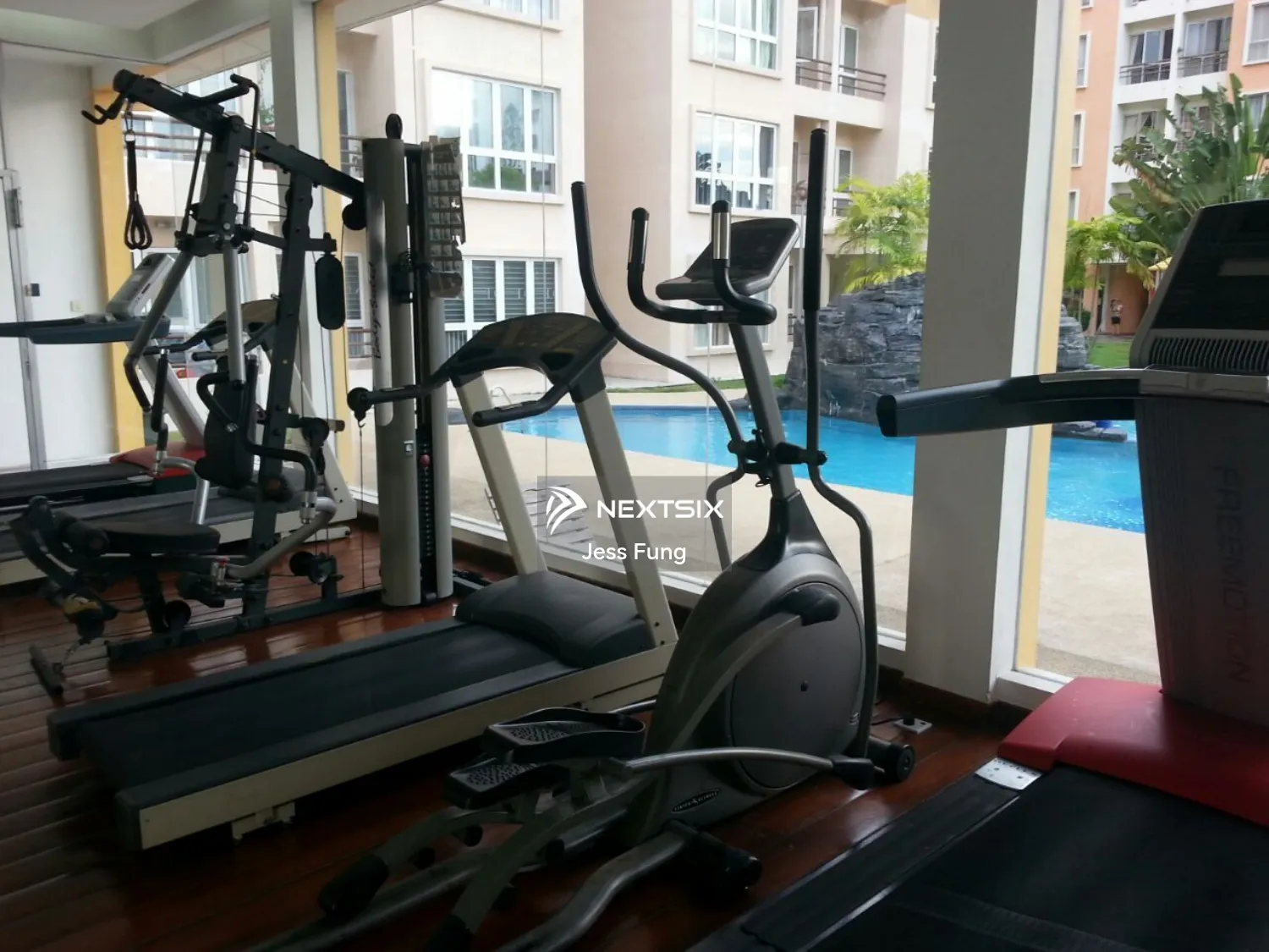 Condominium For Sale in Kota Kinabalu Sabah - Image 17