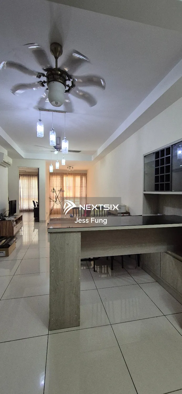 Condominium For Sale in Kota Kinabalu Sabah - Image 6