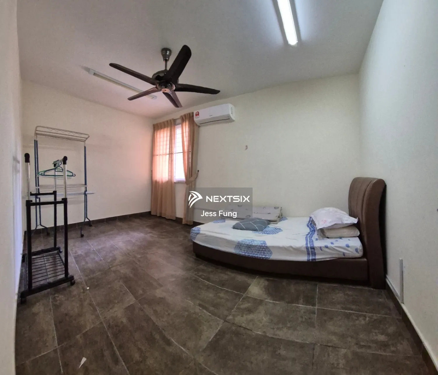 Condominium For Sale in Kota Kinabalu Sabah - Image 8