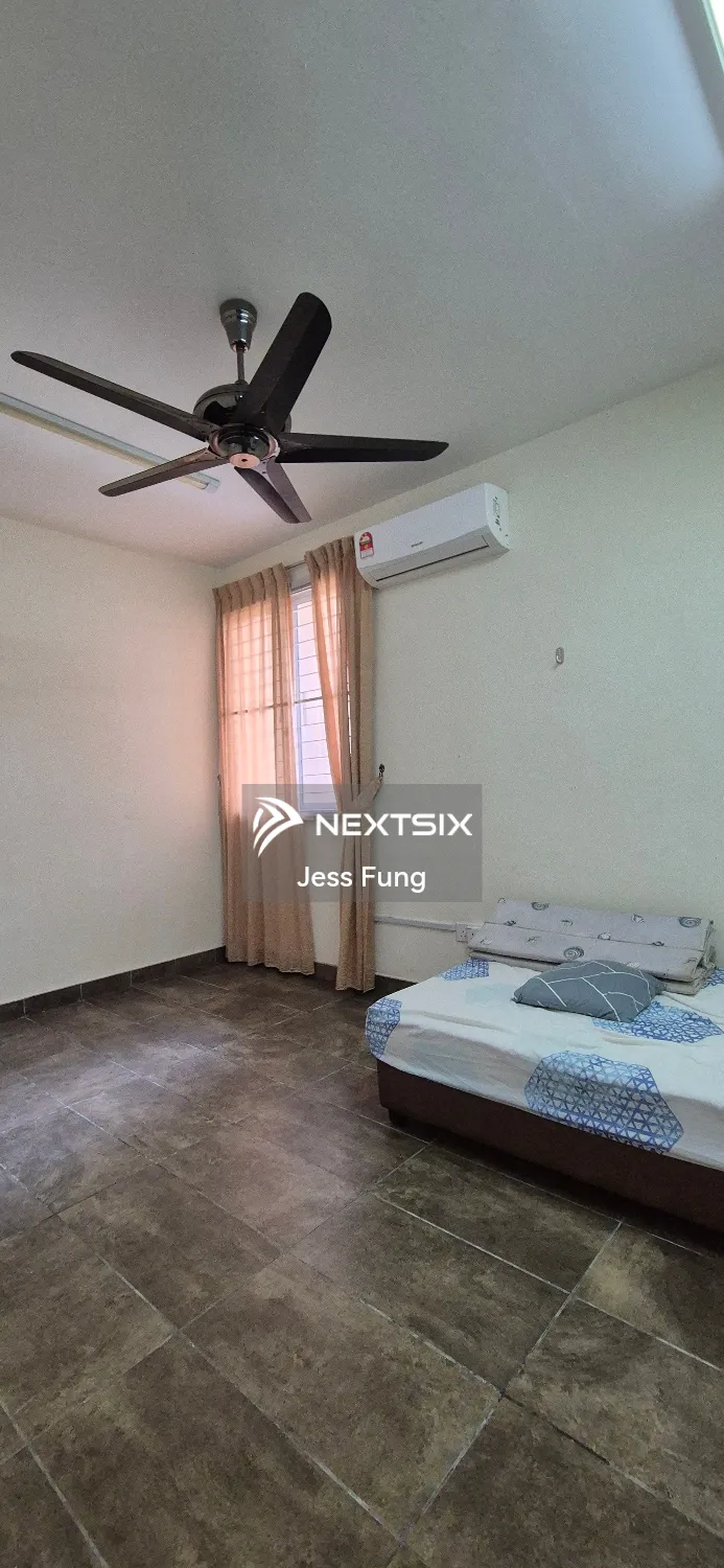 Condominium For Sale in Kota Kinabalu Sabah - Image 9