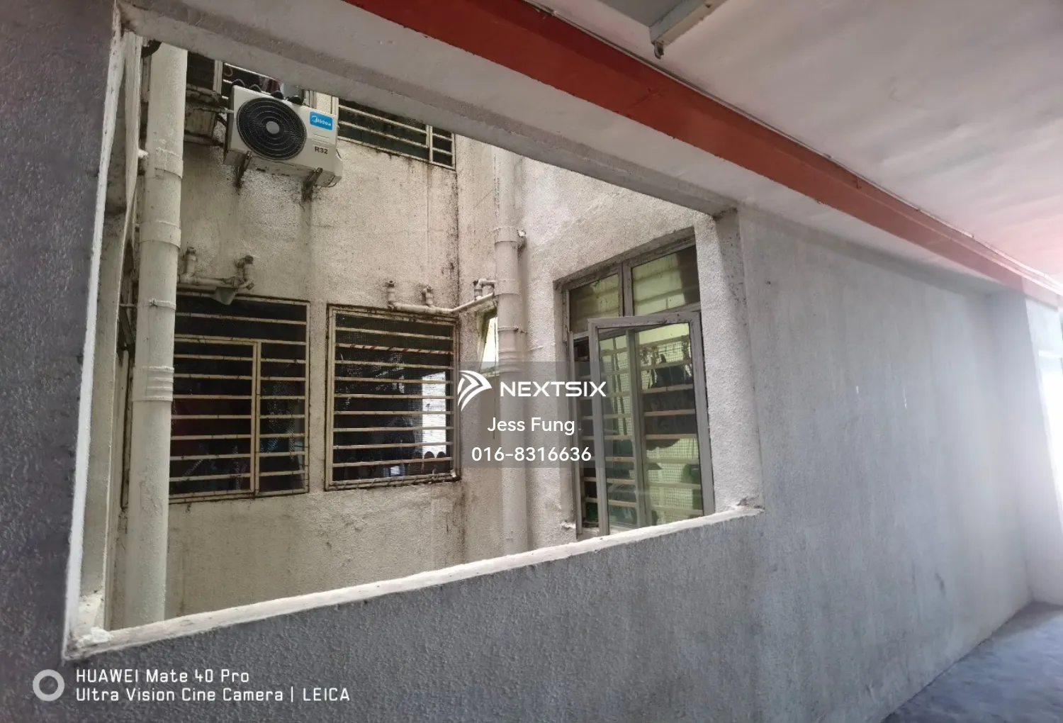 Apartment For Sale in Putatan Sabah - Image 5