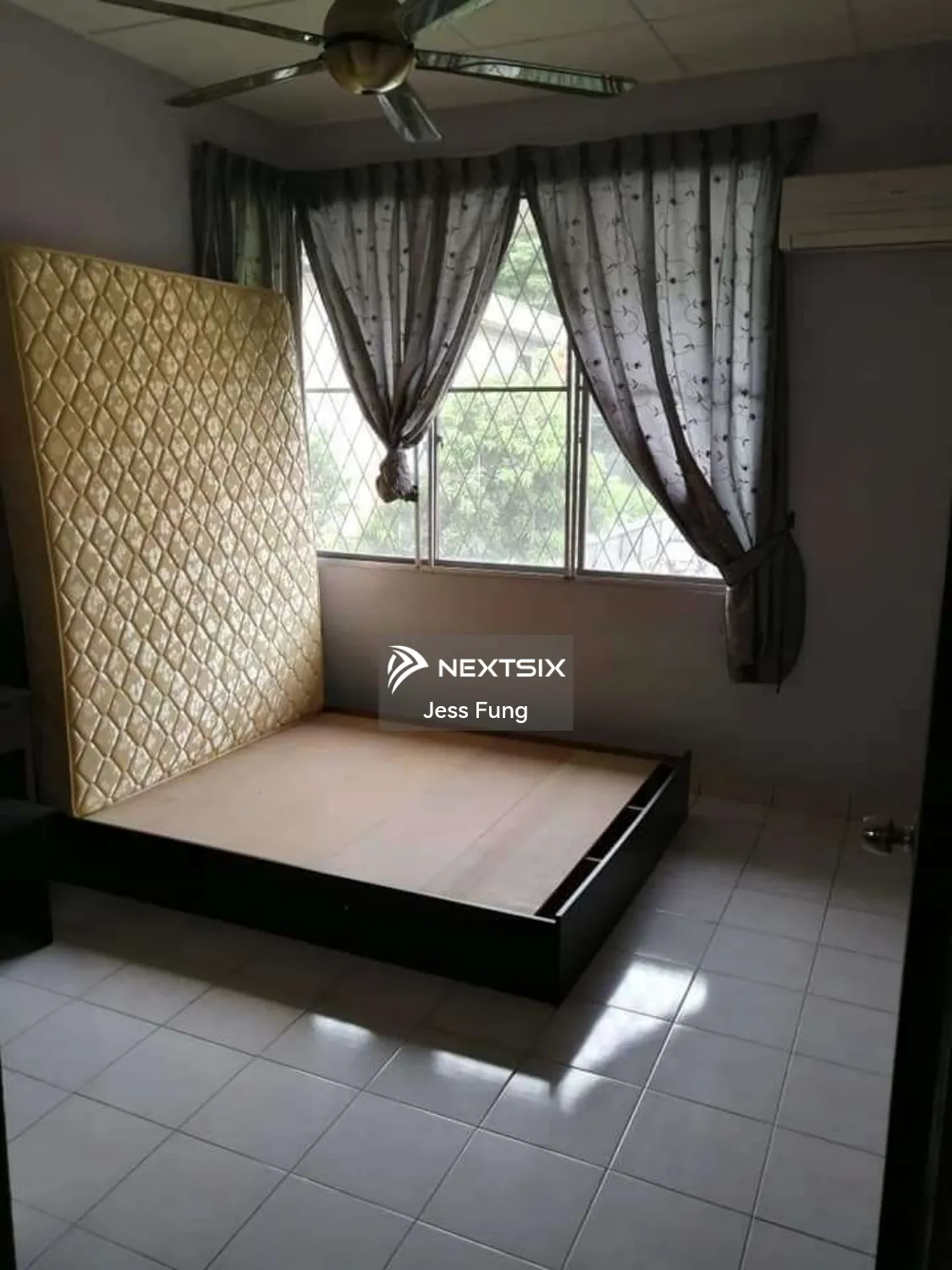 2.5-sty Terrace/Link House For Sale in Kota Kinabalu Sabah - Image 7