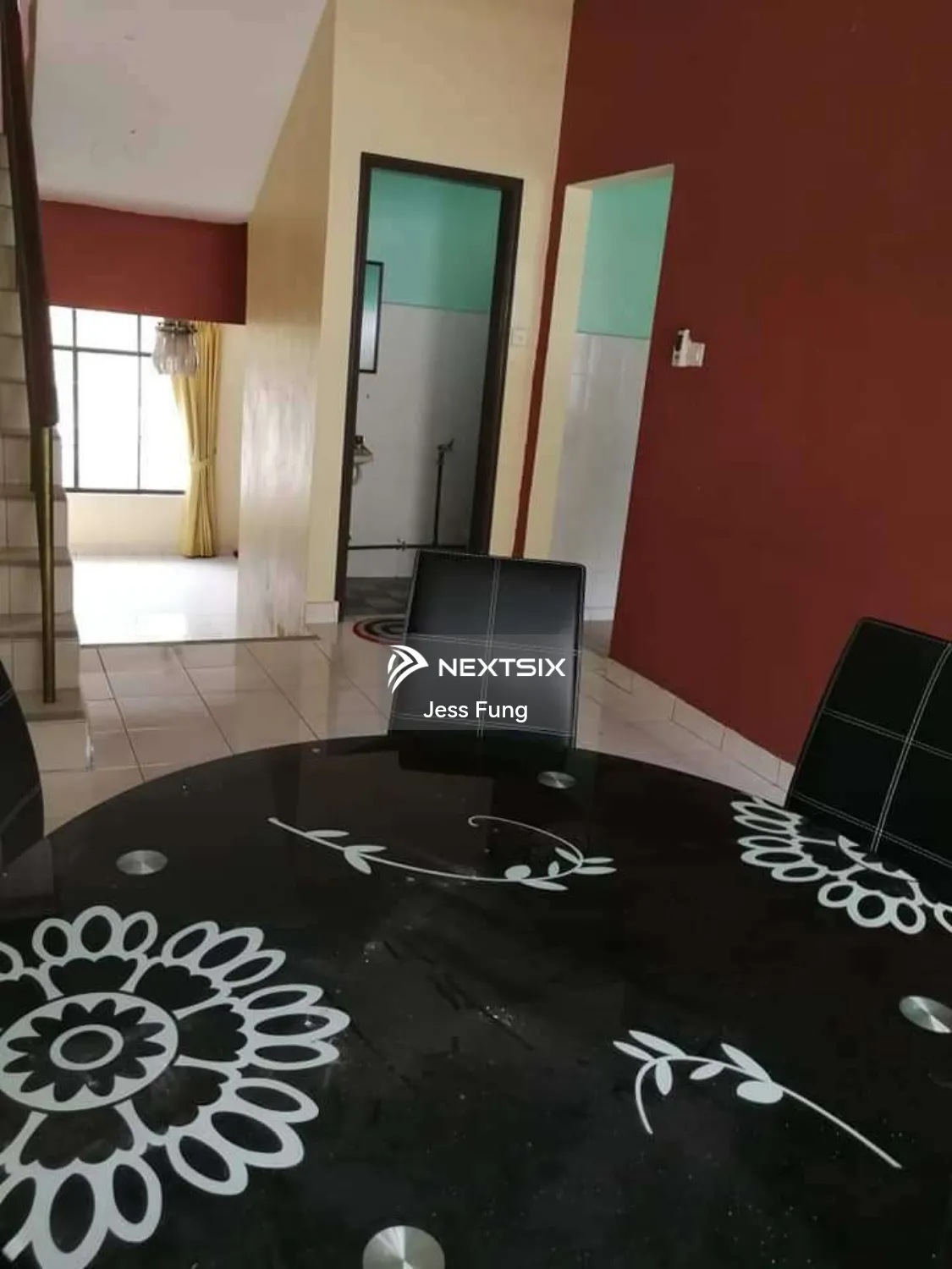 2.5-sty Terrace/Link House For Sale in Kota Kinabalu Sabah - Image 8