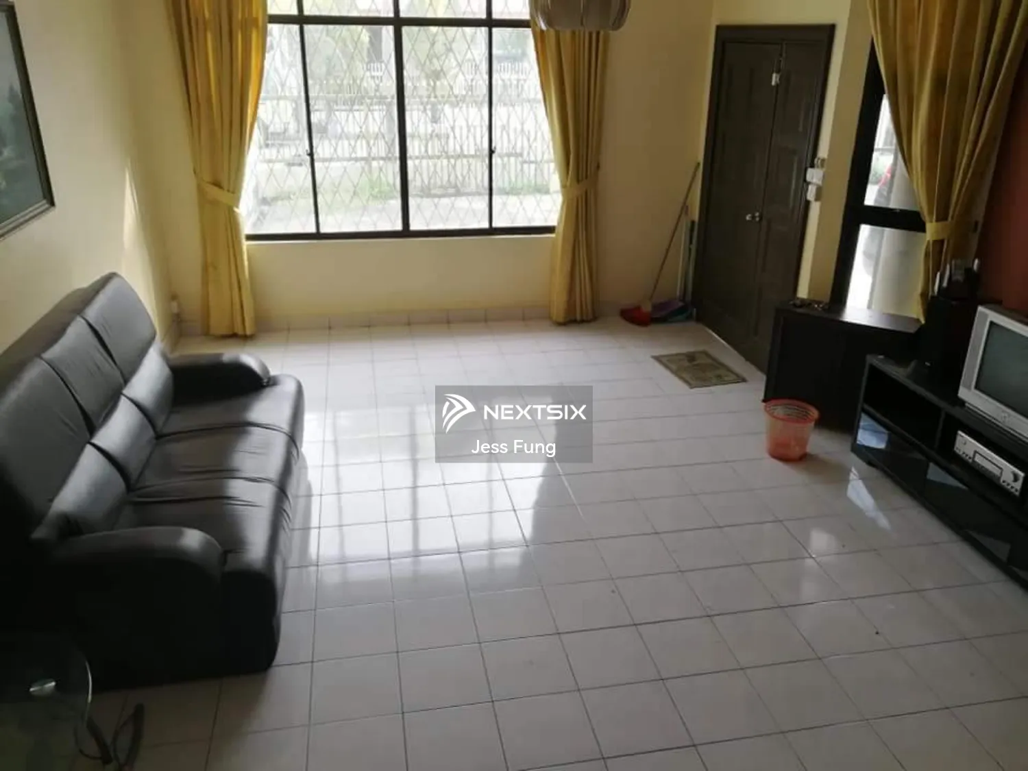 2.5-sty Terrace/Link House For Sale in Kota Kinabalu Sabah - Image 9