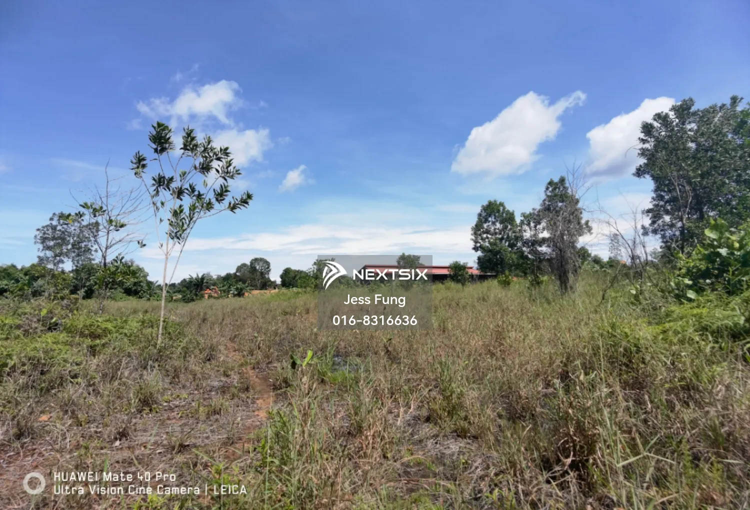 Agricultural Land For Sale in Papar Sabah - Image 5