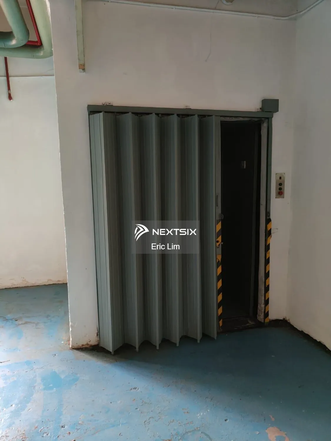 Detached Factory For Rent in Shah Alam Selangor - Image 5