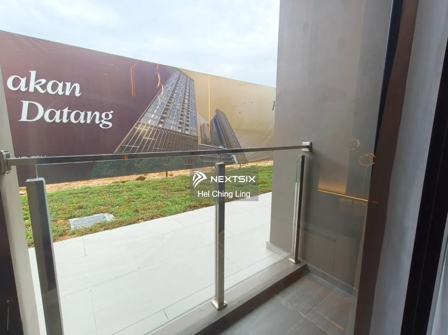 Serviced Residence For Sale in Permas Jaya Johor - Image 8