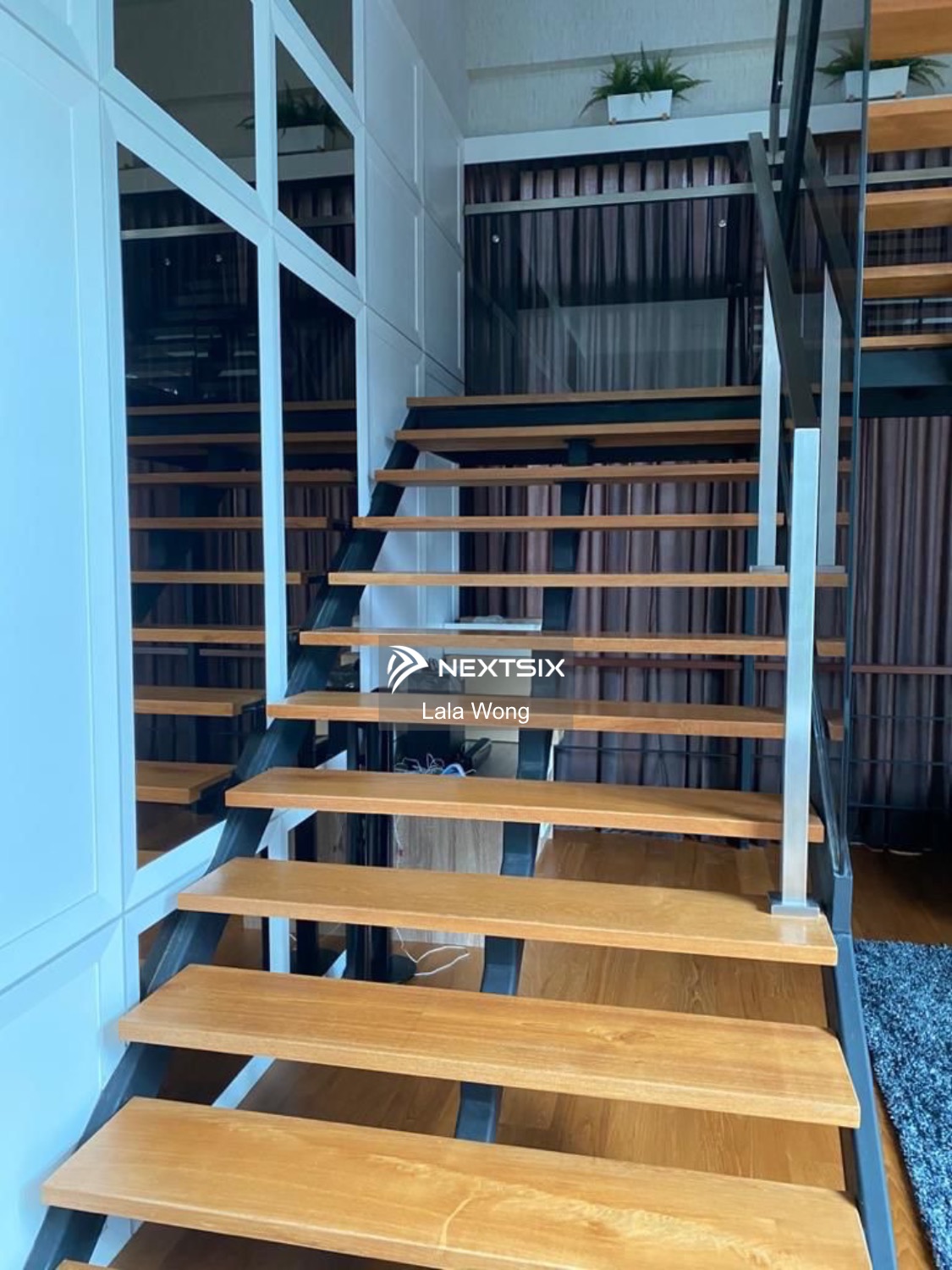 Bungalow For Sale in Setia Indah Johor - Image 10