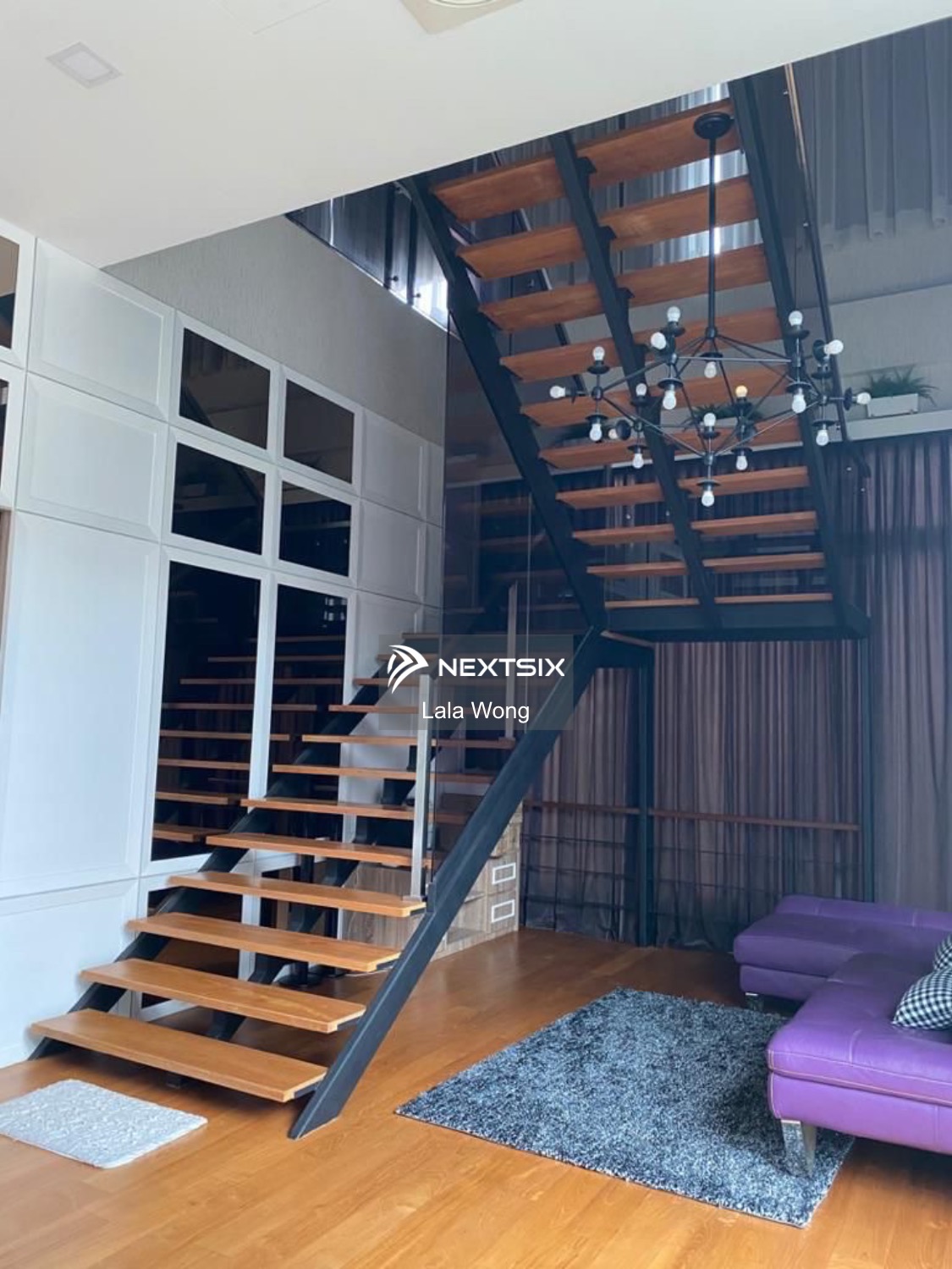 Bungalow For Sale in Setia Indah Johor - Image 14