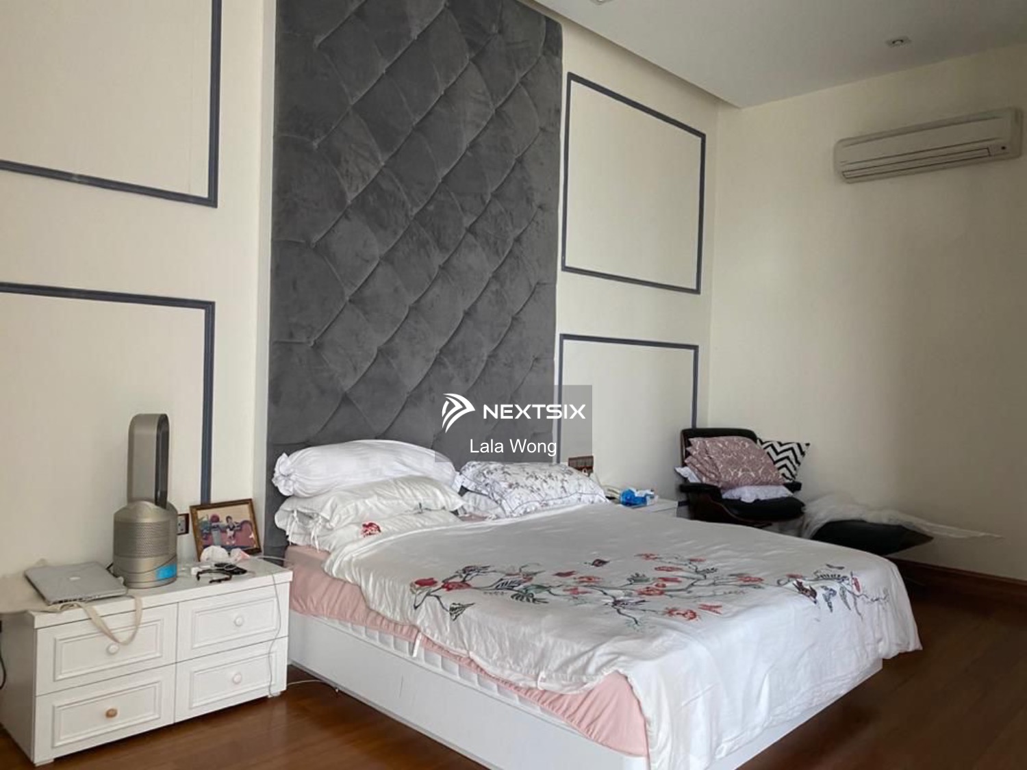 Bungalow For Sale in Setia Indah Johor - Image 8