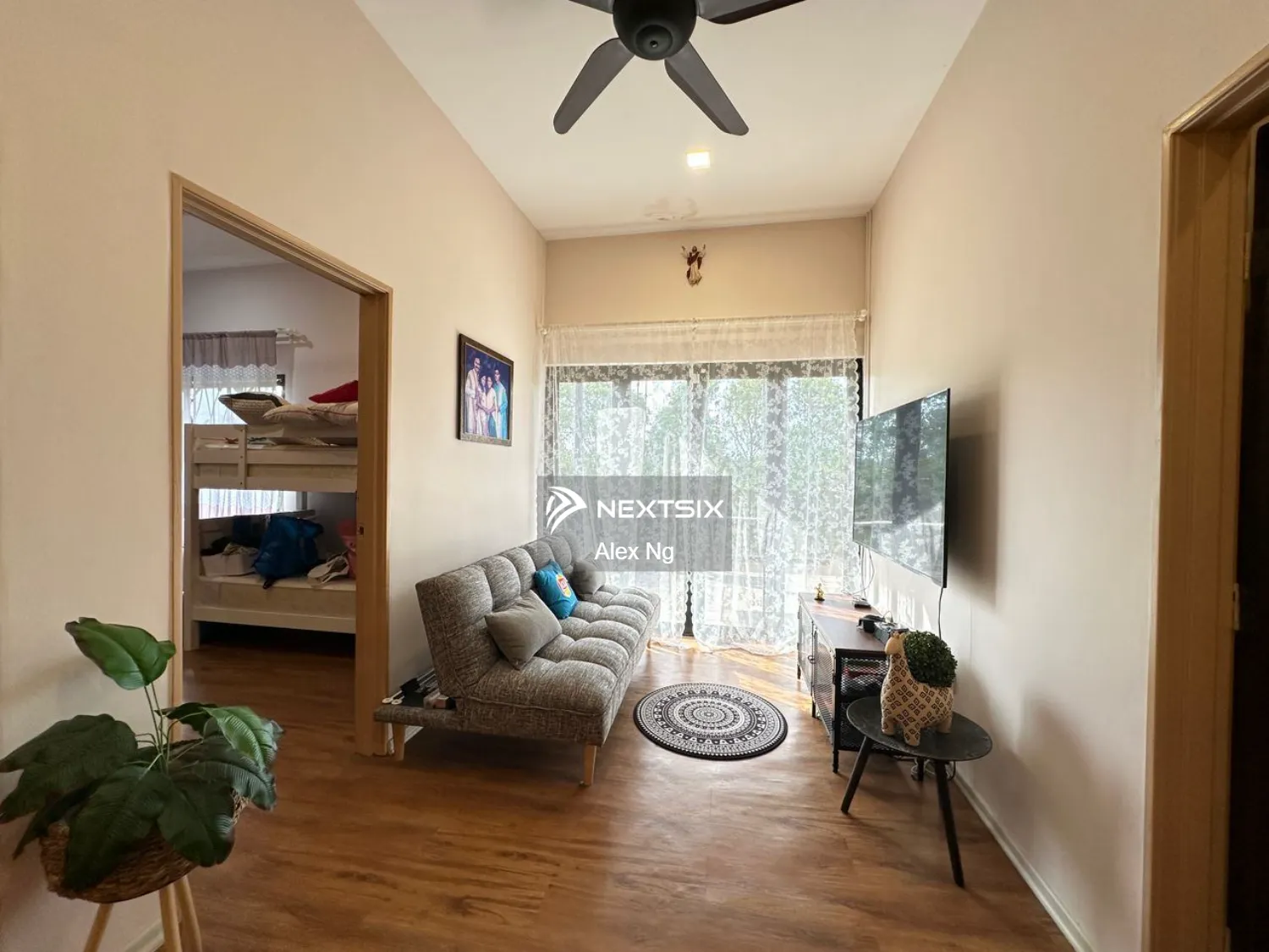 Cluster House For Sale in Iskandar Puteri (Nusajaya) Johor - Image 11