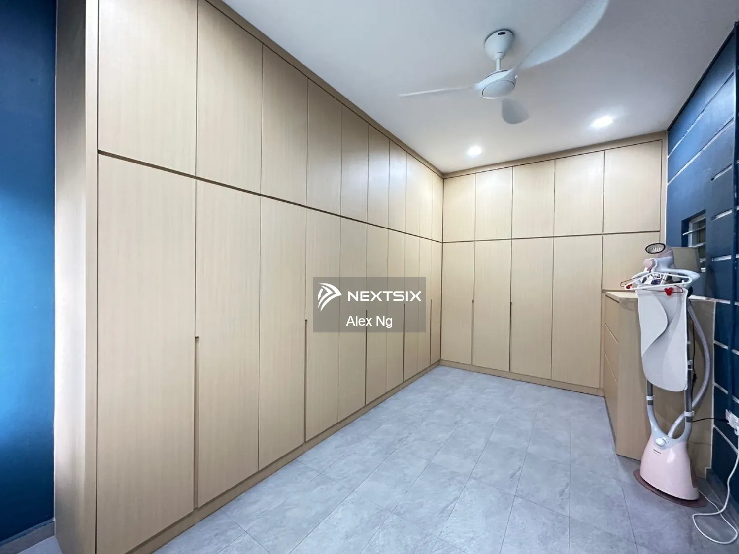 Cluster House For Sale in Iskandar Puteri (Nusajaya) Johor - Image 15