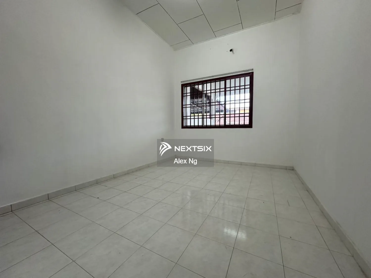 1-sty Terrace/Link House For Sale in Masai Johor - Image 5