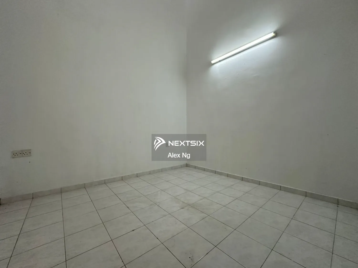 1-sty Terrace/Link House For Sale in Masai Johor - Image 6