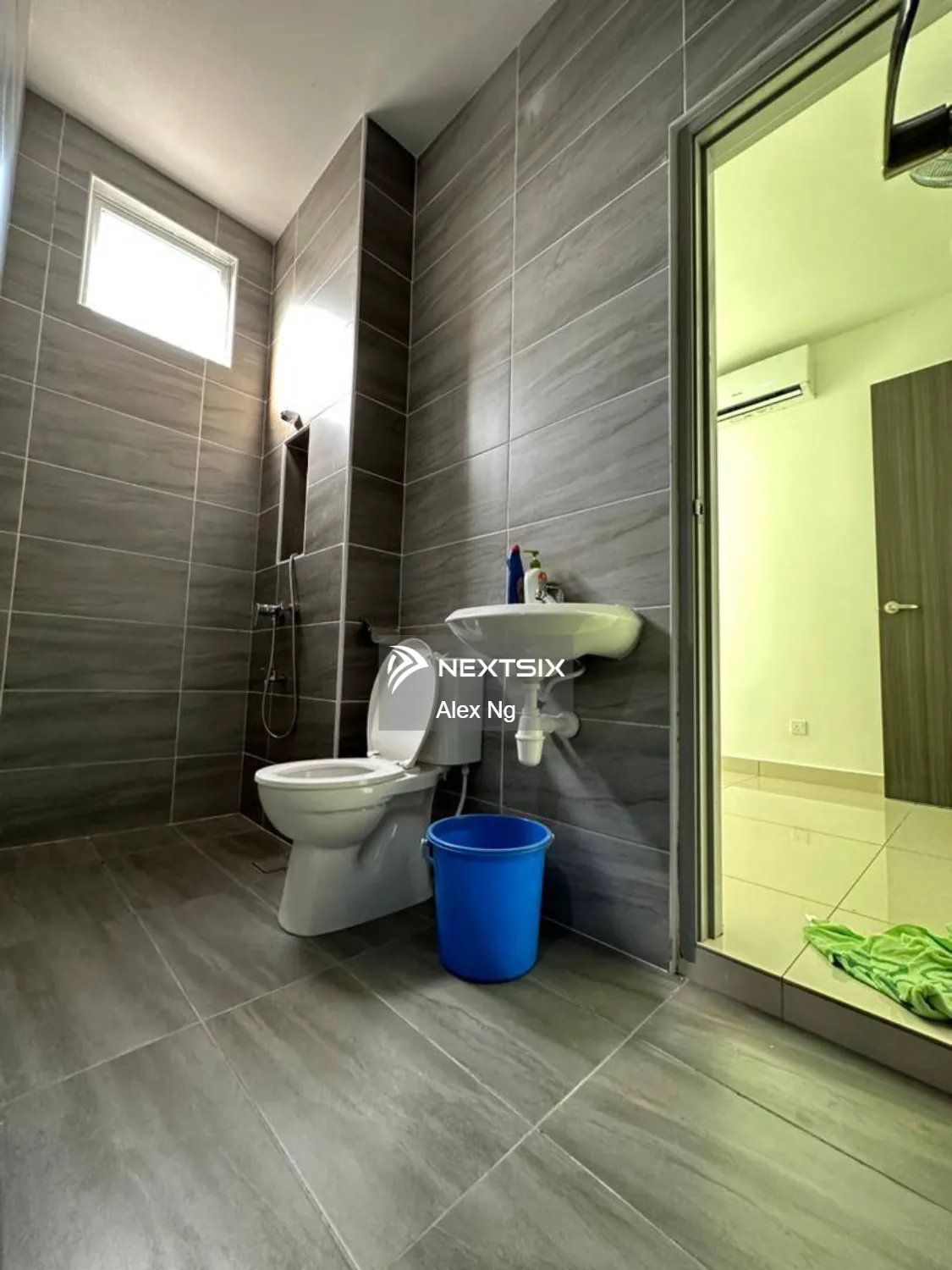 Cluster House For Sale in Skudai Johor - Image 11