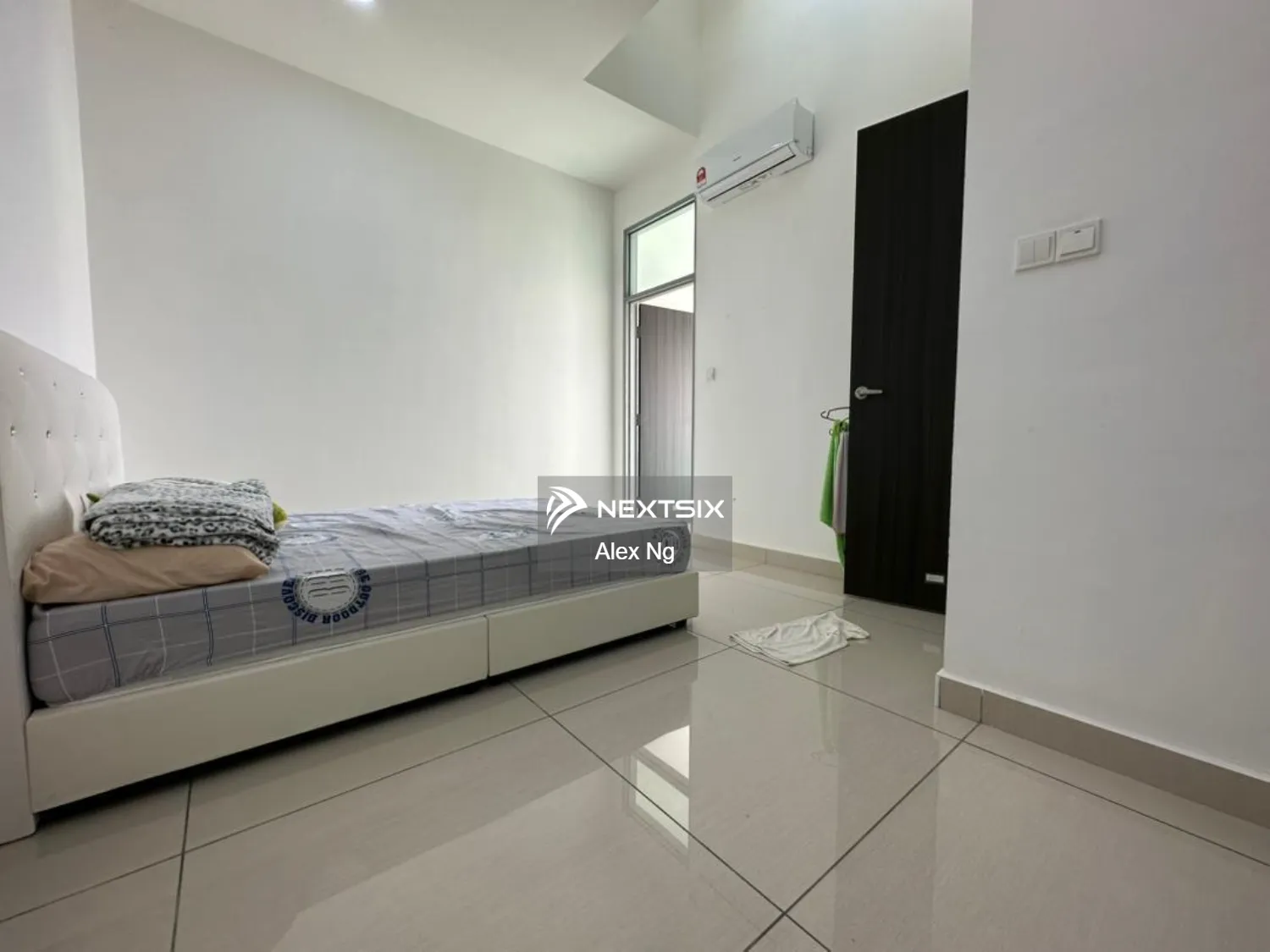 Cluster House For Sale in Skudai Johor - Image 8
