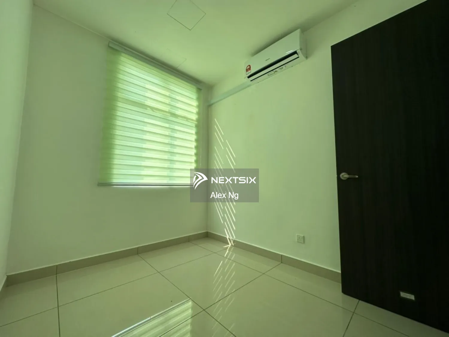 Cluster House For Sale in Skudai Johor - Image 9
