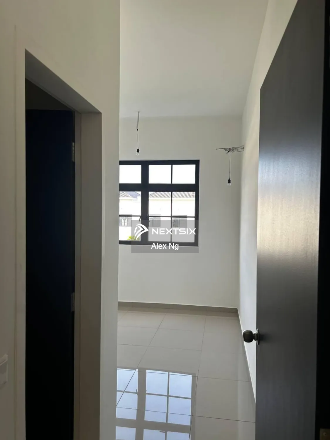 2-sty Terrace/Link House For Sale in Iskandar Puteri (Nusajaya) Johor - Image 5