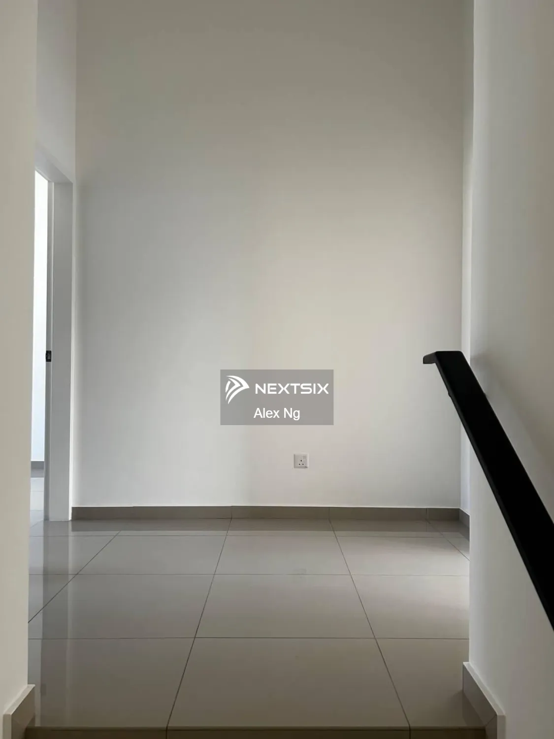 2-sty Terrace/Link House For Sale in Iskandar Puteri (Nusajaya) Johor - Image 7