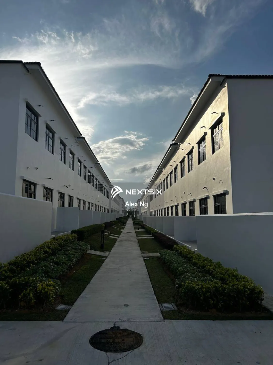 2-sty Terrace/Link House For Sale in Iskandar Puteri (Nusajaya) Johor - Image 8