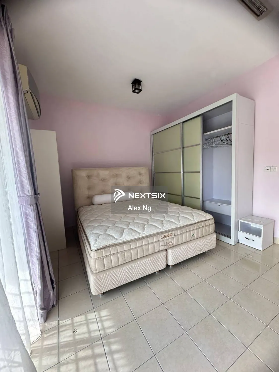 2-sty Terrace/Link House For Sale in Iskandar Puteri (Nusajaya) Johor - Image 5