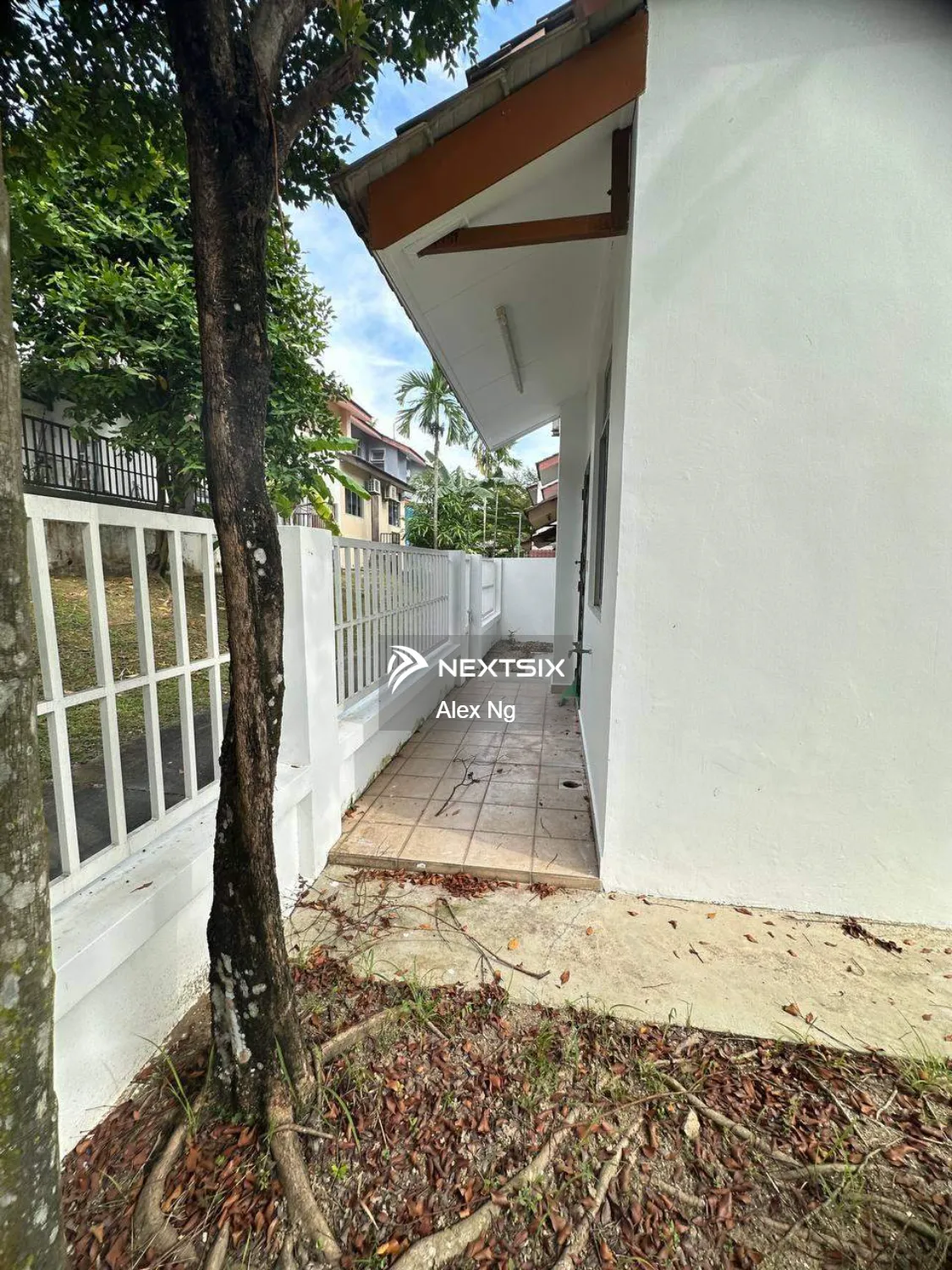 2-sty Terrace/Link House For Sale in Iskandar Puteri (Nusajaya) Johor - Image 8