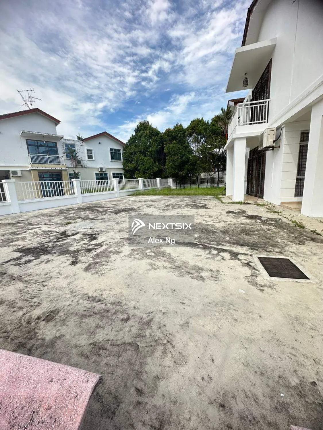 2-sty Terrace/Link House For Sale in Iskandar Puteri (Nusajaya) Johor - Image 9