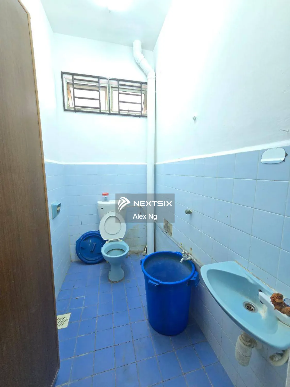 Semi-detached House For Sale in Skudai Johor - Image 10