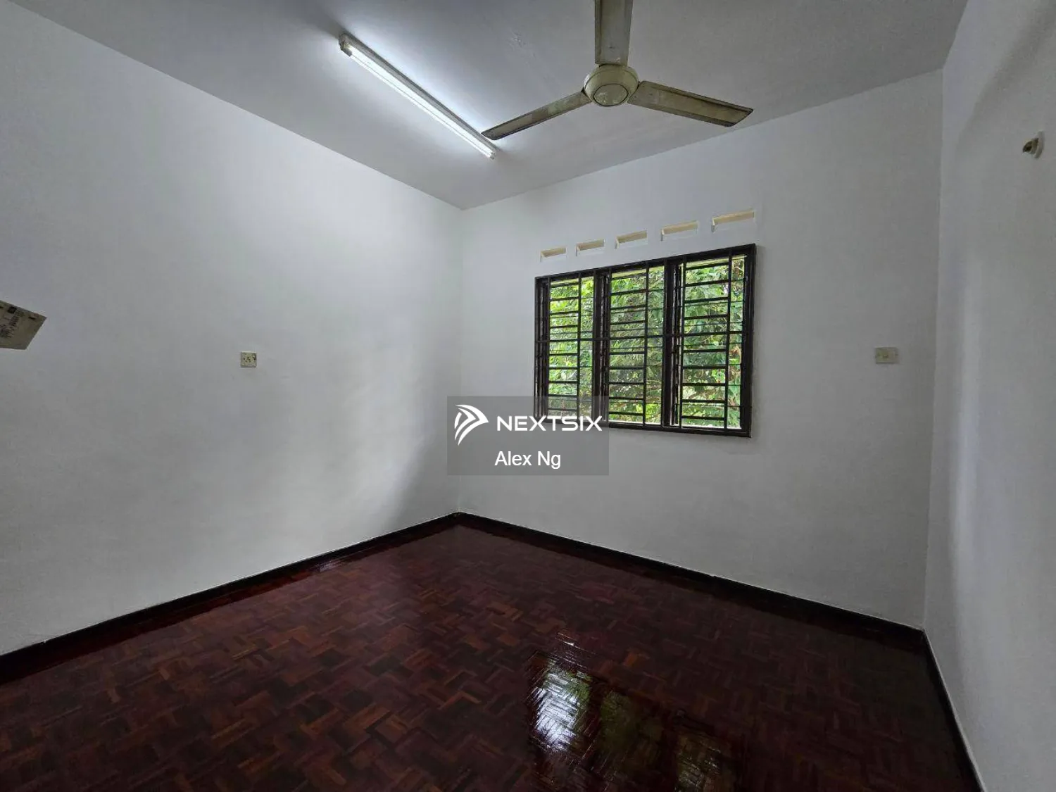 Semi-detached House For Sale in Skudai Johor - Image 5