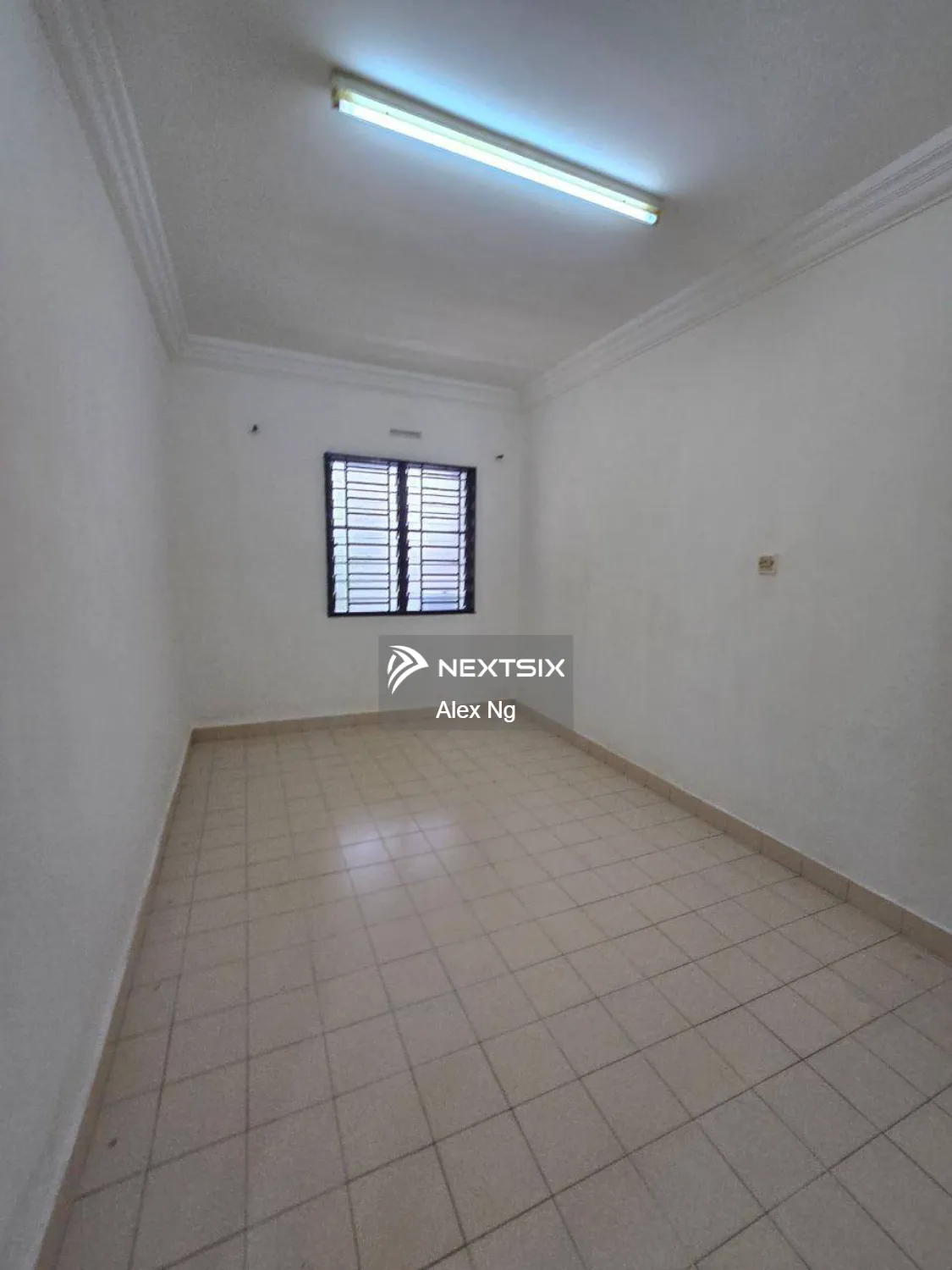 Semi-detached House For Sale in Skudai Johor - Image 7