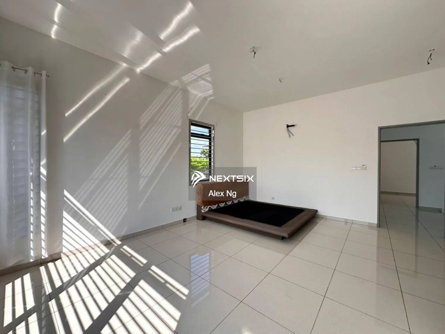 2-sty Terrace/Link House For Sale in Horizon Hills Johor - Image 11
