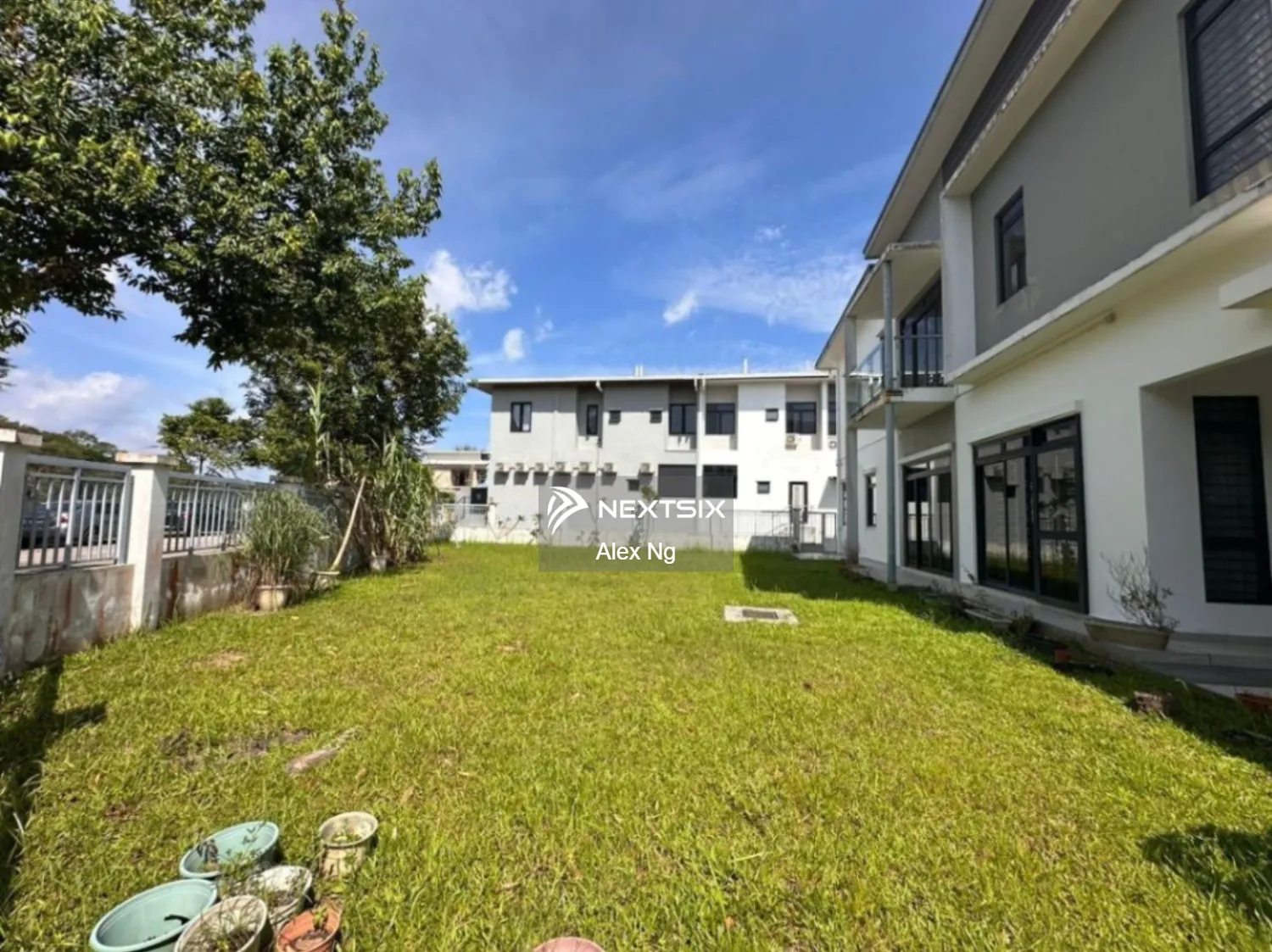 2-sty Terrace/Link House For Sale in Horizon Hills Johor - Image 15