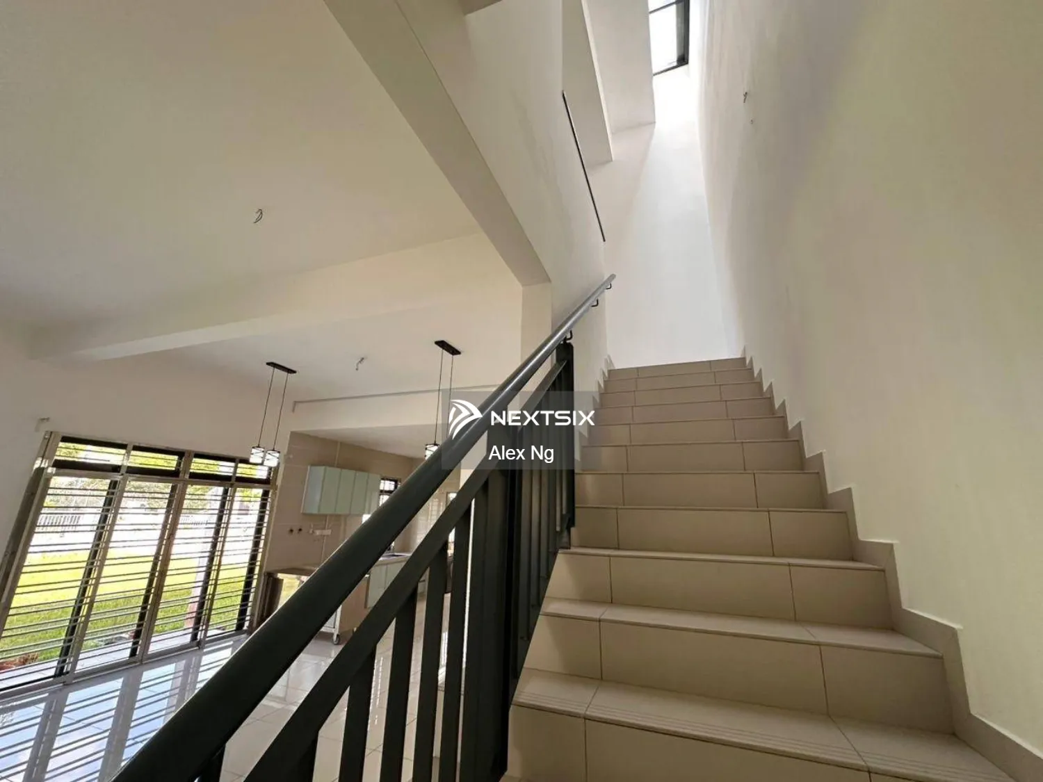 2-sty Terrace/Link House For Sale in Horizon Hills Johor - Image 7