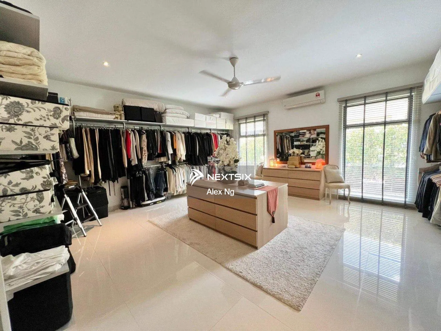 Bungalow For Sale in Gelang Patah Johor - Image 15