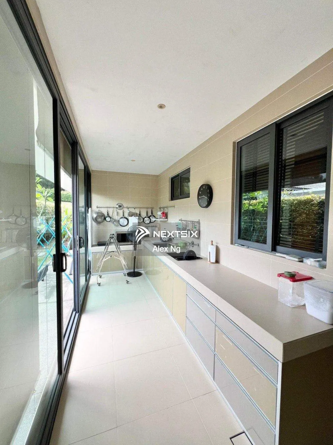 Bungalow For Sale in Gelang Patah Johor - Image 16